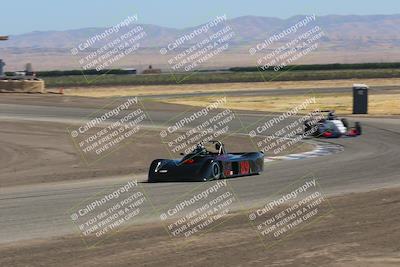 media/Jun-02-2024-CalClub SCCA (Sun) [[05fc656a50]]/Group 6/Race/